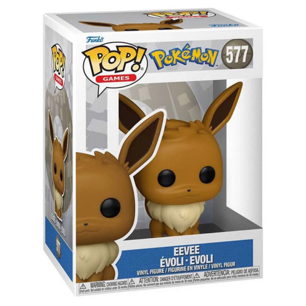 eevee