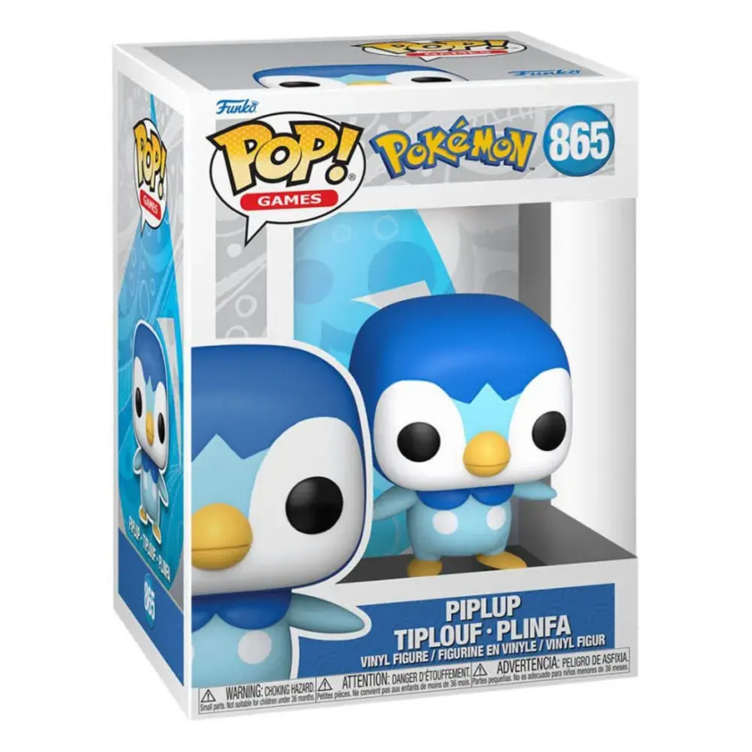 piplup