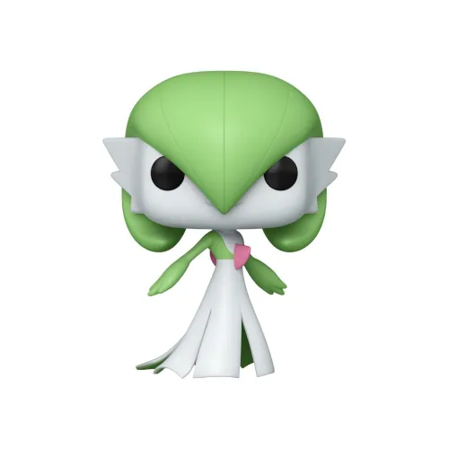 Funko Pop's - Levelupcards.nl