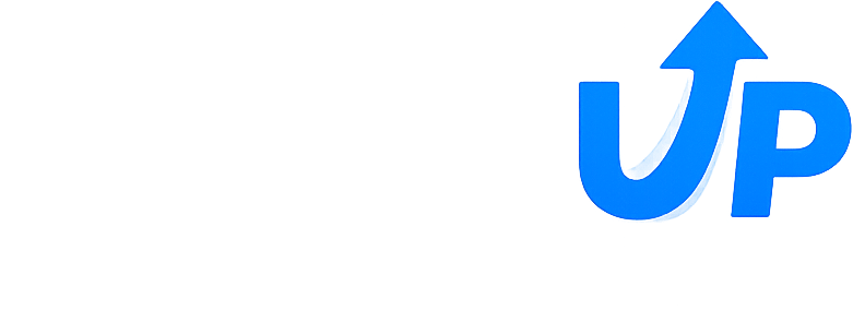 Levelupcards.nl - De Pokémon webshop van Nederland & Belgie - Wit