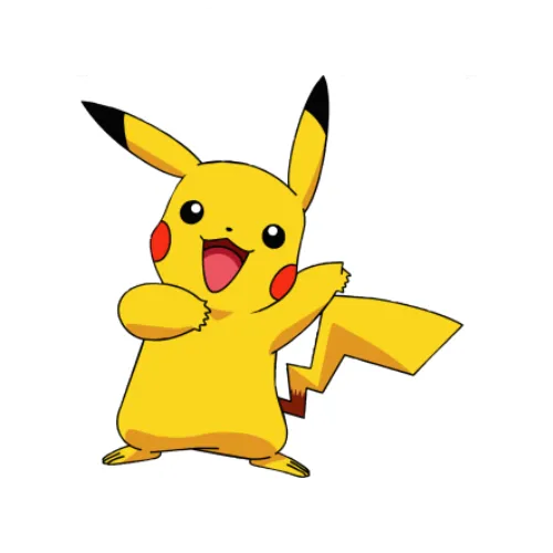 Pokémon - Levelupcards.nl